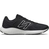 New Balance M520LB7 Nb Siyah Erkek Training Ayakkabısı