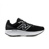 New Balance M520Lk9 Erkek Koşu Ayakkabısı Renkli M520LK9
