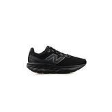 New Balance M520Lt9 Erkek Koşu Ayakkabısı Renkli M520LT9