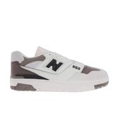 New Balance M5504 Uniseks Lifestyle Ayakkabı