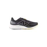 New Balance M680cb8 Siyah Erkek Yürüyüş/Koşu Ayakkabısı