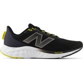 New Balance MARISYY4 Arishi Siyah Erkek Koşu Ayakkabısı