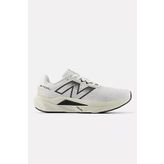 New Balance MFCPRCW5 Beyaz Erkek Spor Ayakkabı