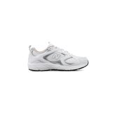 New Balance ML408 Lifestyle Beyaz Unisex Spor Ayakkabı