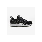 New Balance ML408 Lifestyle Siyah Sneaker Unisex Spor Ayakkabı