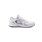 New Balance Ml408 Nb Unisex Performance Shoes Lila Unisex Spor Ayakkabı
