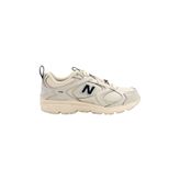 New Balance ML408 TIER 4