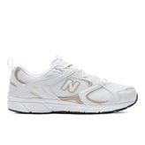 New Balance ML408CW Spor AyakkabıUnisex Yetişkin