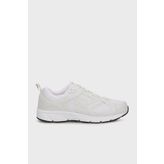 New Balance ML408WW Krem Unisex Spor Ayakkabı