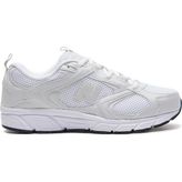 New Balance ML408WW Unisex Beyaz Spor Ayakkabı - 001 - Beyaz