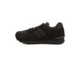 New Balance Ml565abb-r Ml565abb Erkek Spor Ayakkabı Siyah