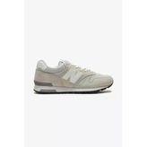New Balance ML565AWG Beyaz Erkek Spor Ayakkabı