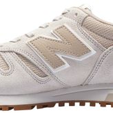 New Balance ML565BVG Spor AyakkabıErkek
