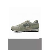 New Balance Ml565ggr Bej Erkek Günlük Spor Ayakkabı
