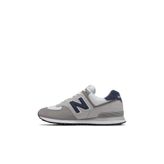 New Balance ML574EAG Koşu Antrenman Ayakkabısı