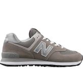 New Balance ML574EVG Gri Erkek Günlük Ayakkabı