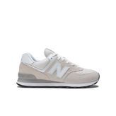 New Balance ML574EVW-23 574 Lifestyle Women's Shoes Bej Kadın Sneaker
