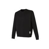 New Balance MNC3503-BK1 Erkek Sweatshirt