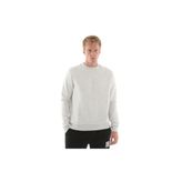 New Balance MNC3503-SNW1 New Balance Mnc3503 Erkek Sweatshirt Gri