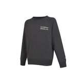 New Balance MNC3522 Erkek Sweatshirt