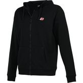 New Balance MNJ3607 Siyah Erkek Sweatshirt