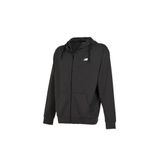 New Balance MNJ3646 Antrasit Erkek Sweatshirt - 2XL