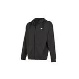 New Balance MNJ3646 Erkek Sweatshirt, Antrasit, M