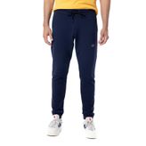 New Balance MNP3804-AVI Lacivert Erkek Spor Giyim