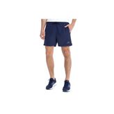 New Balance MNS1262-AVI Lacivert Erkek Şort