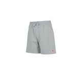 New Balance MNS3607 Erkek Şort, Gri, L