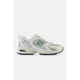 New Balance MR530 - Sneakers