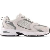 New Balance MR530CB 530 Lifestyle Unisex Günlük Ayakkabı
