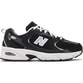 New Balance MR530CC Siyah Unisex Spor Ayakkabı