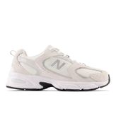 New Balance MR530CE Bej Spor Ayakkabı