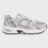 New Balance MR530CK 530 Gri Spor Ayakkabı