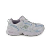 New Balance MR530PC Beyaz Mavi Unisex Sneakers