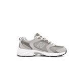 New Balance MR530SMG 530 Summer Fog Kadın Spor Ayakkabı