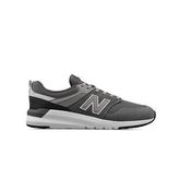 New Balance MS009 - Balance Erkek Günlük Ayakkabı