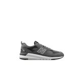 New Balance MS109 NB Lifestyle Shoes Antrasit Erkek Spor Ayakkabı
