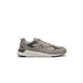 New Balance MS109LG Gri Erkek Spor Ayakkabı