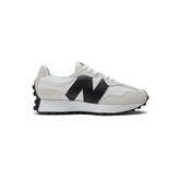 New Balance MS327CWB Lifestyle Beyaz Kadın Spor Ayakkabı