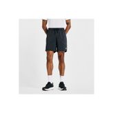 New Balance MS51903 Siyah Erkek Şort, S