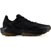 New Balance Mttru Nb Running Men Shoes Siyah Unisex Spor Ayakkabı - 0 - Siyah