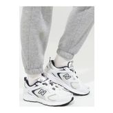 New Balance NB 408 Sneaker Unisex Spor Ayakkabı
