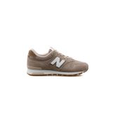 New Balance NB Lifestyle Günlük Sneaker Ayakkabı