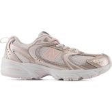 New Balance Nb Lifestyle Pre-School Çocuk Moda Ayakkabı - Pembe