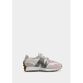 New Balance Nb Lifestyle Pre-School Pembe Çocuk Spor Ayakkabı P3271P9