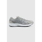New Balance Nb Lifestyle Unisex Shoes Spor Ayakkabı M480GR5 Gri