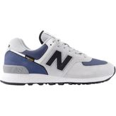 New Balance Nb Lifestyle Unisex Shoes U5749X3 Bej Günlük Sneaker Ayakkabı