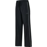 New Balance Nb Lifestyle Women Pants Siyah Kadın Eşofman Altı - XS